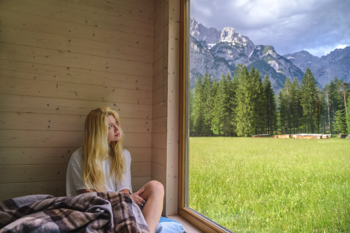 turismo e sostenibilità