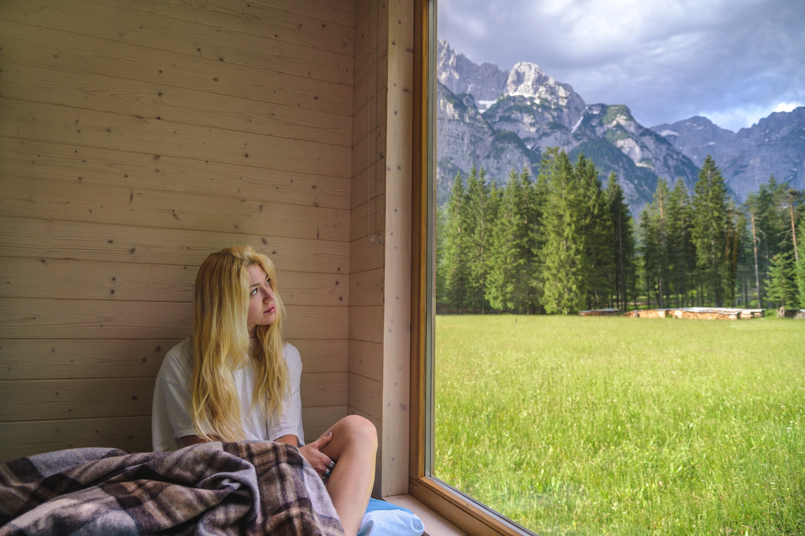 turismo e sostenibilità