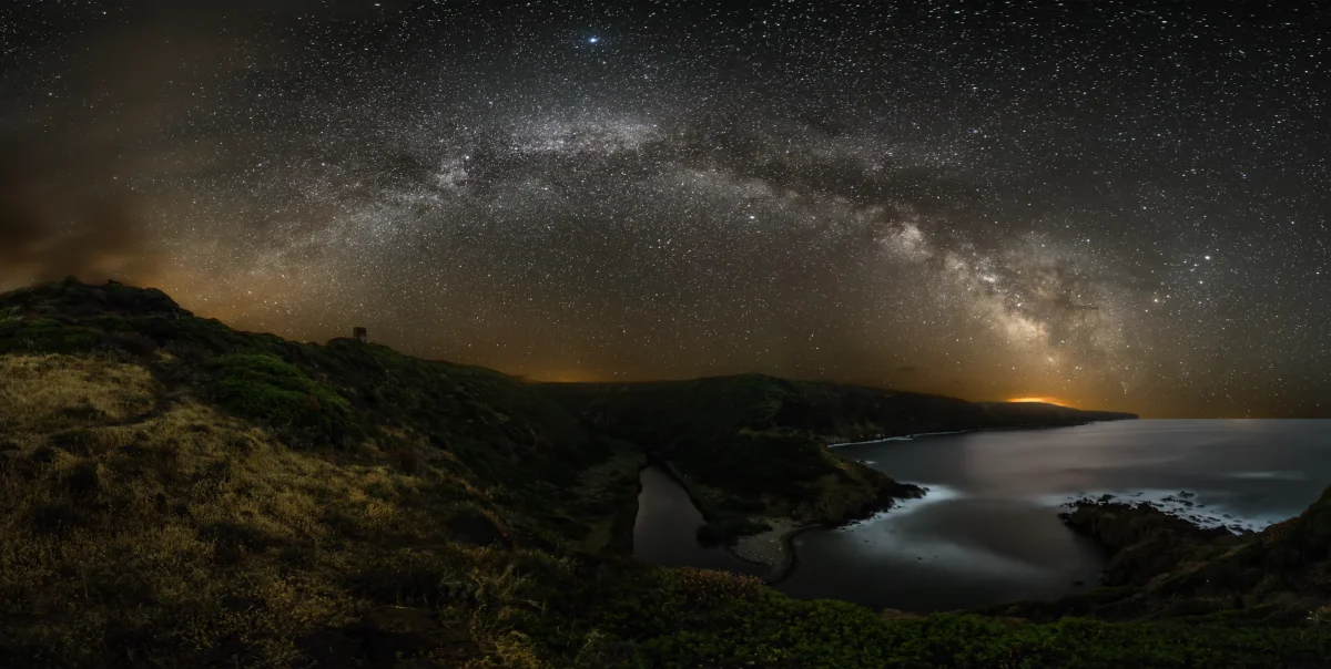 nuove tipologie di turismo