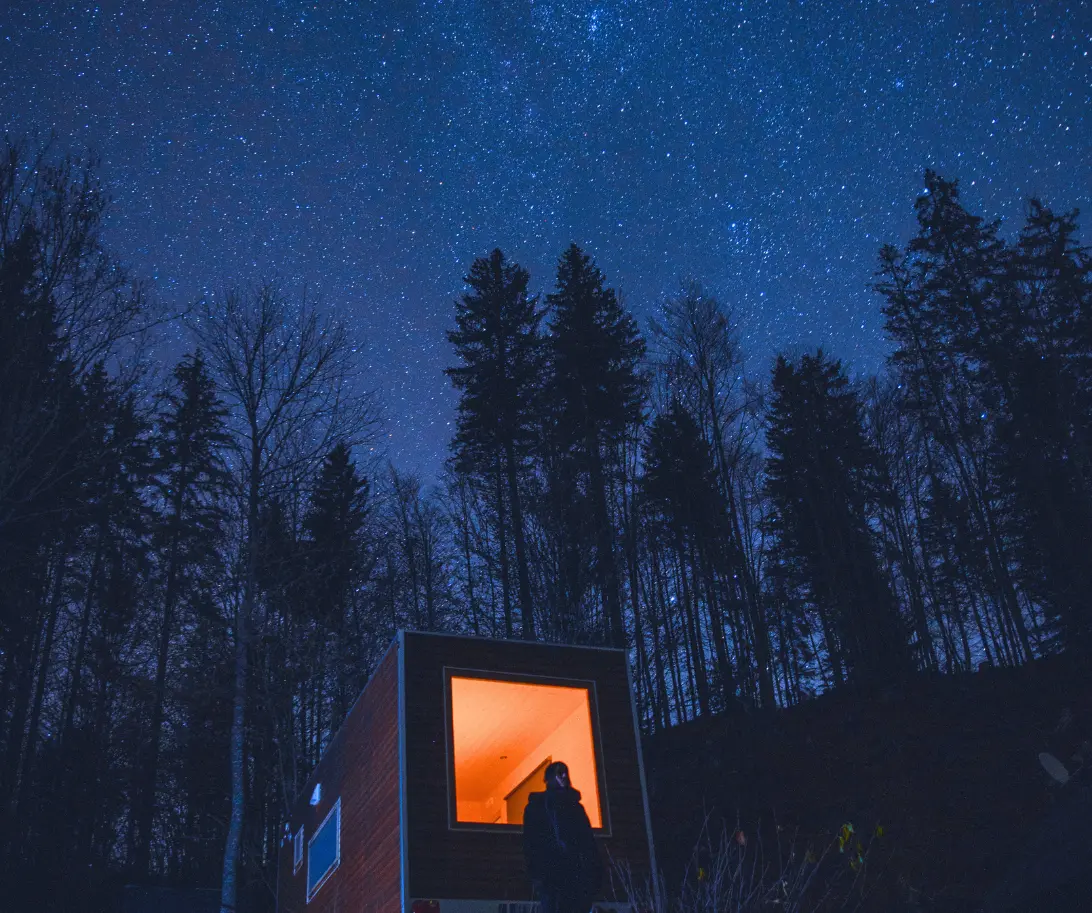 turismo rigenerativo