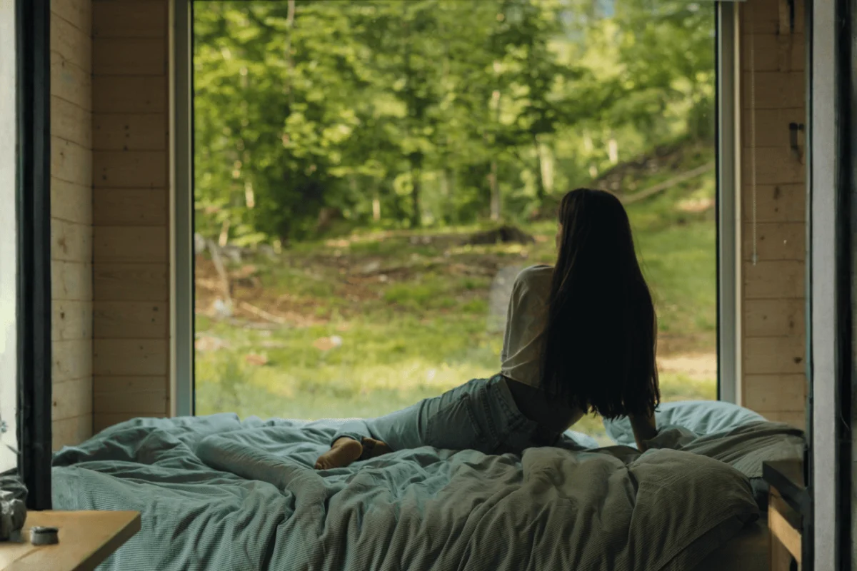 benessere fisico e mentale