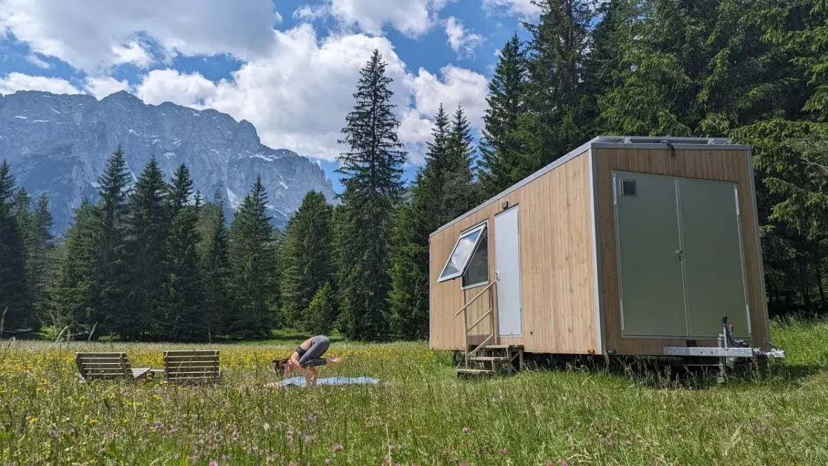 esperienze uniche da regalare