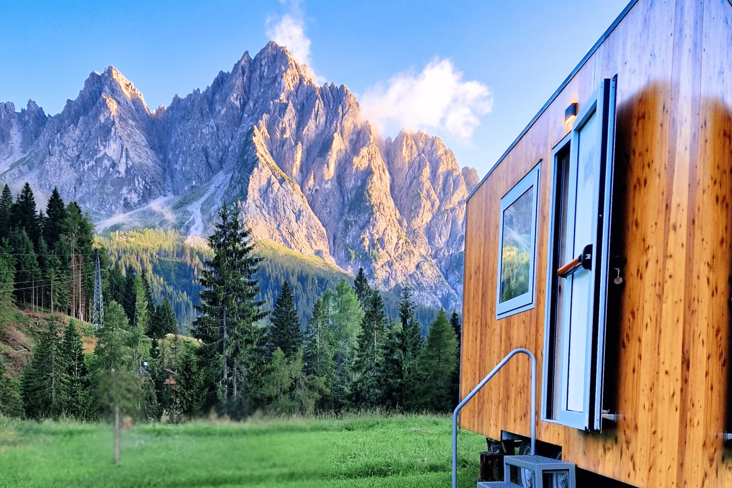 cose da fare per rilassarsi