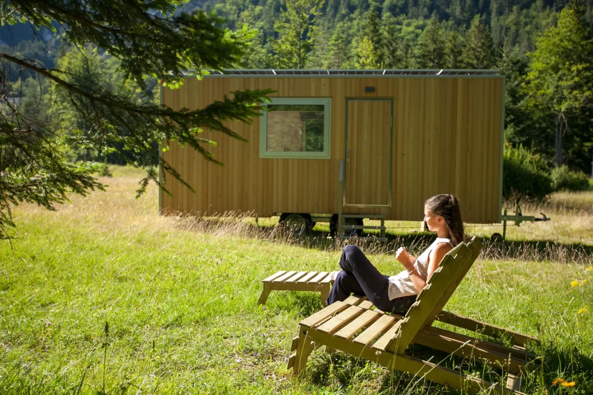 tecniche di rilassamento