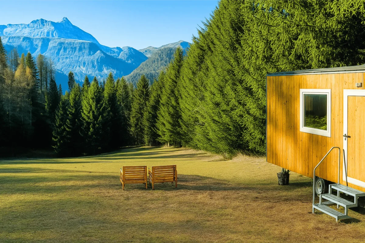 tecniche di rilassamento